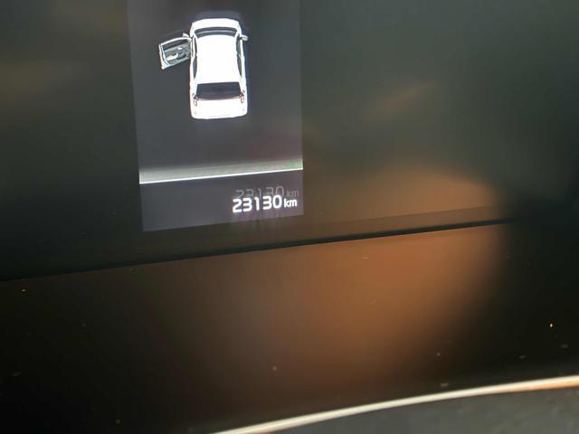 KIA Picanto 1.0 12V 5 porte GT Line