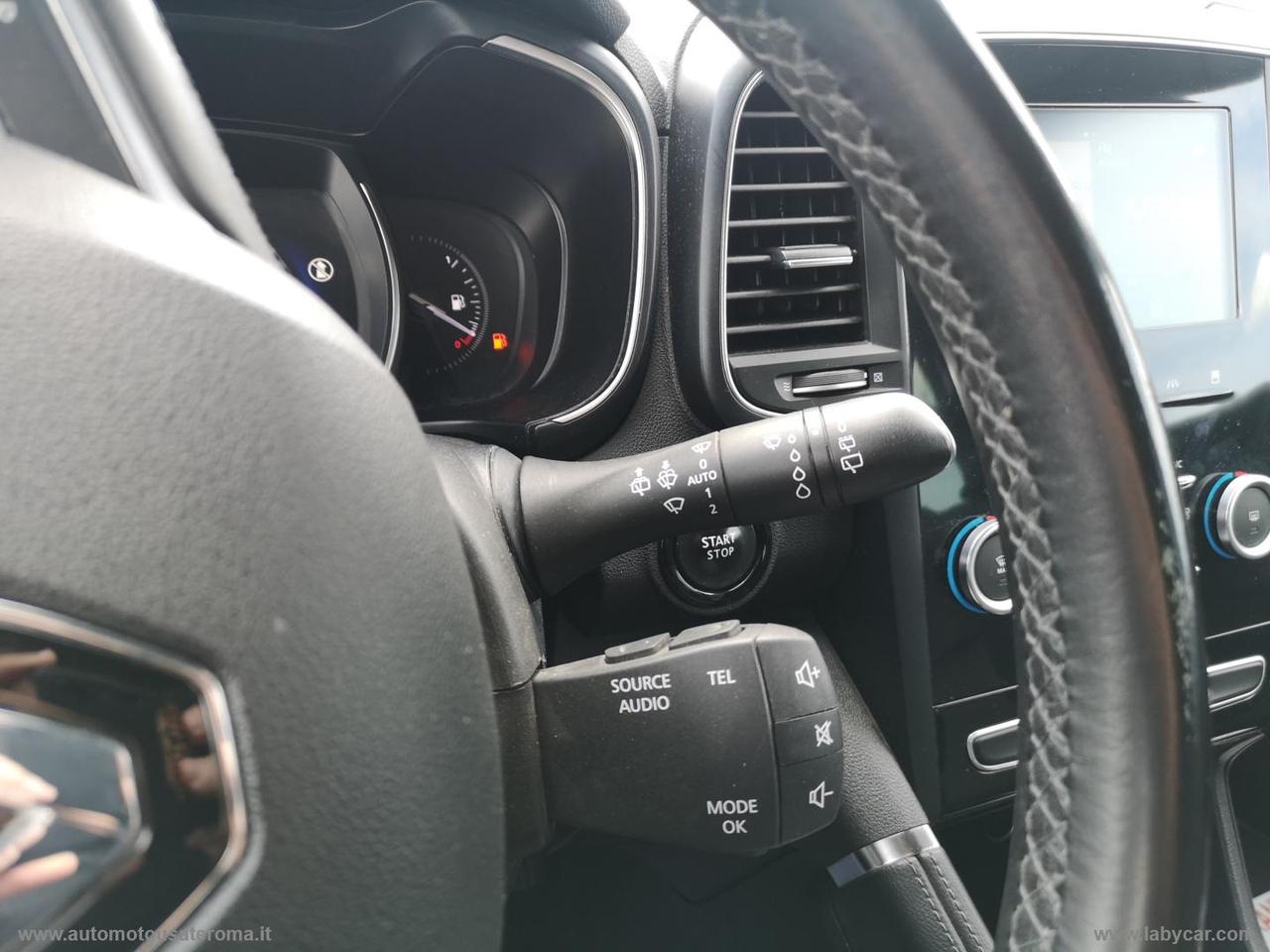 RENAULT Koleos dCi 130 CV Energy Intens PROMO WEB