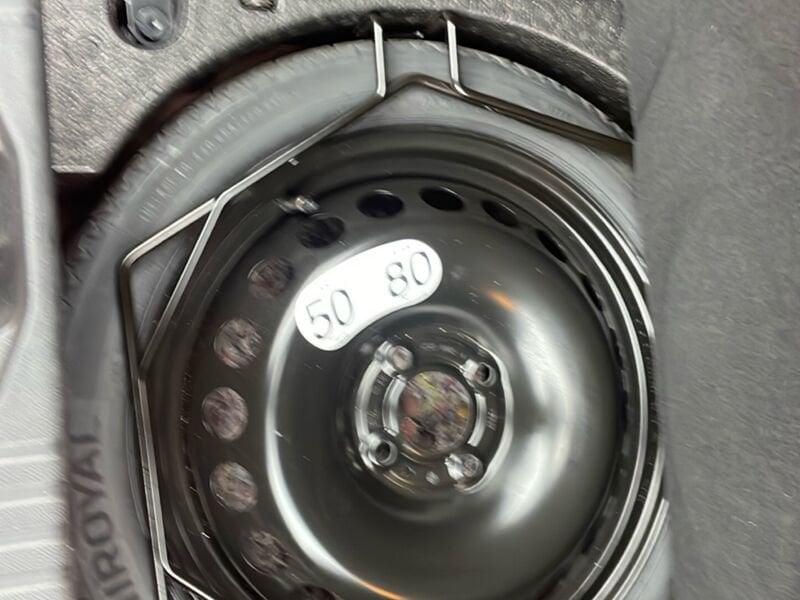 Renault Clio V 2019 1.6 hybrid Intens E-Tech 140cv auto