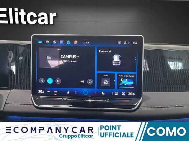 VOLKSWAGEN Tiguan 2.0 TDI 150 CV SCR DSG Life