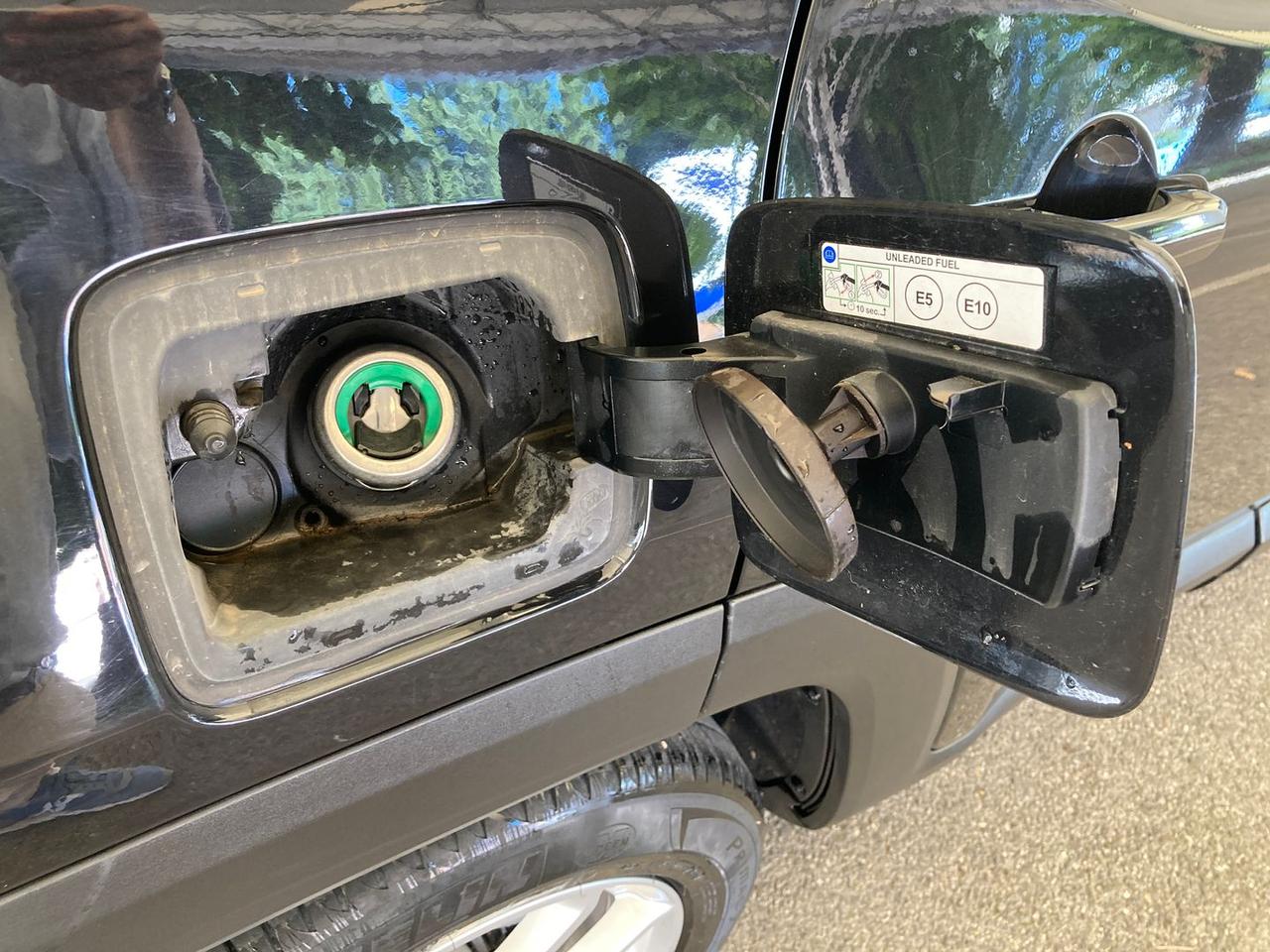 Jeep Renegade 1.0 T-GDI Limite #6637