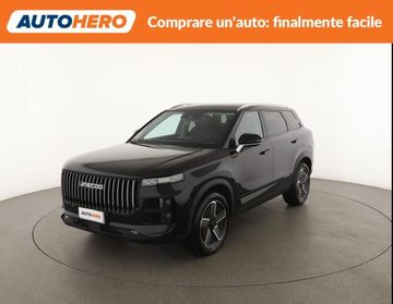 JAECOO Jaecoo 7 1.6 TGDI 147 CV aut. Premium