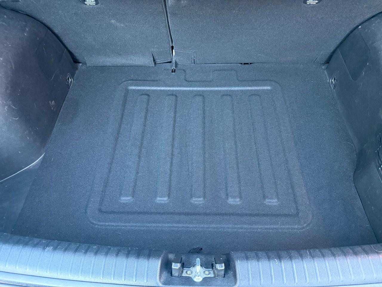 Kia Niro 1.6 GDi HEV Hybrid Style AdasPack DCT Automatica