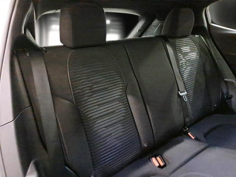 ALFA ROMEO TONALE 1.5 130 CV HYBRID TCT7 SUPER 5 PORTE SUV