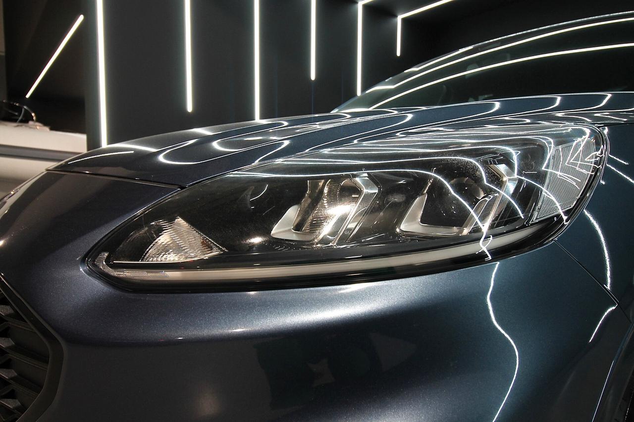 FORD KUGA 1.5 120 CV ST-LINE