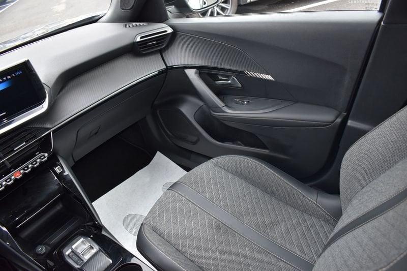 Peugeot 2008 2008 1.2 puretech Allure s&s 130cv eat8