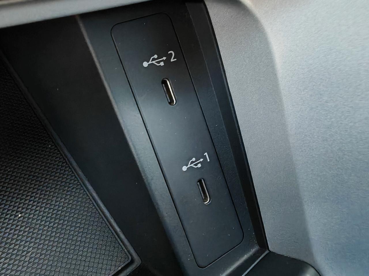 Audi Q3 SPB 35 2.0TDI 150Cv Full optional 2021