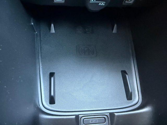 JEEP Avenger 1.2 Turbo MHEV Summit ACC - NAVI - TETTO - 18