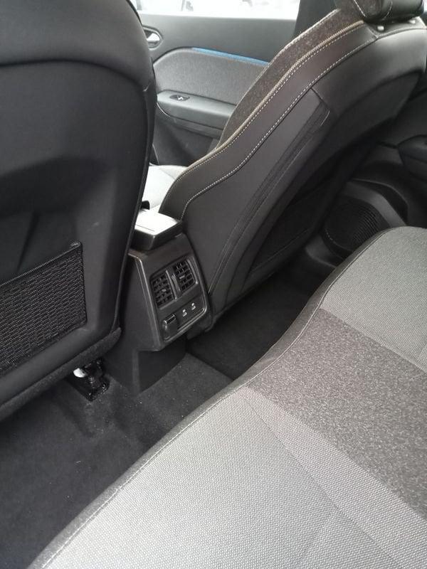 Renault Captur Captur TCe 90 CV Techno