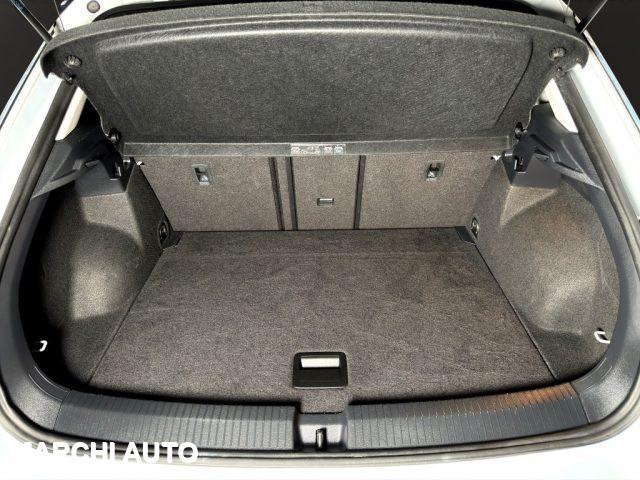 VOLKSWAGEN T-Roc 1.0 TSI 115 CV Style BlueMotion Technology