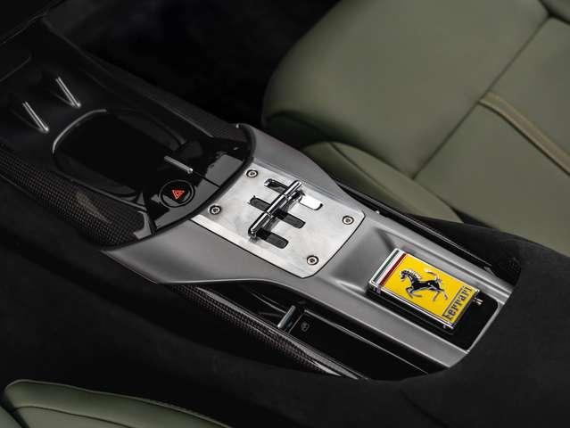 Ferrari 12Cilindri