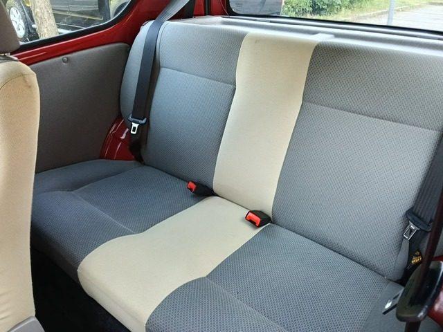 FIAT Seicento 1.1 CLIMA+SERVO *uniproprietario*