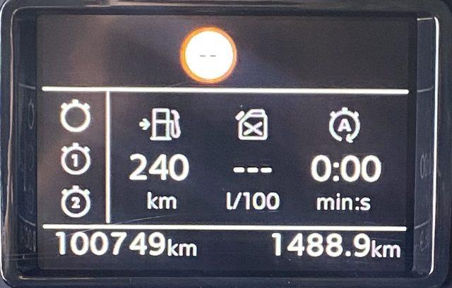 TOYOTA Proace City Proace City 1.5D 100 CV S&S PC 4p. Active