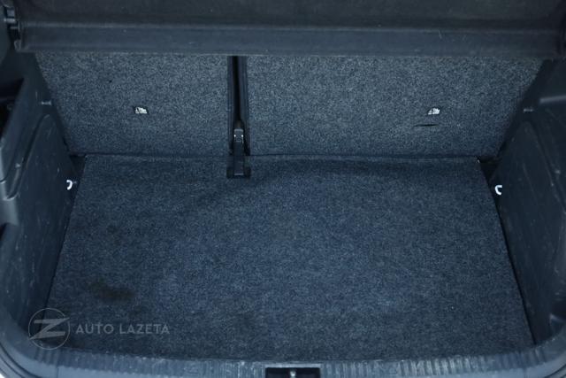 SKODA Fabia 1.4 TDI 90 CV N1