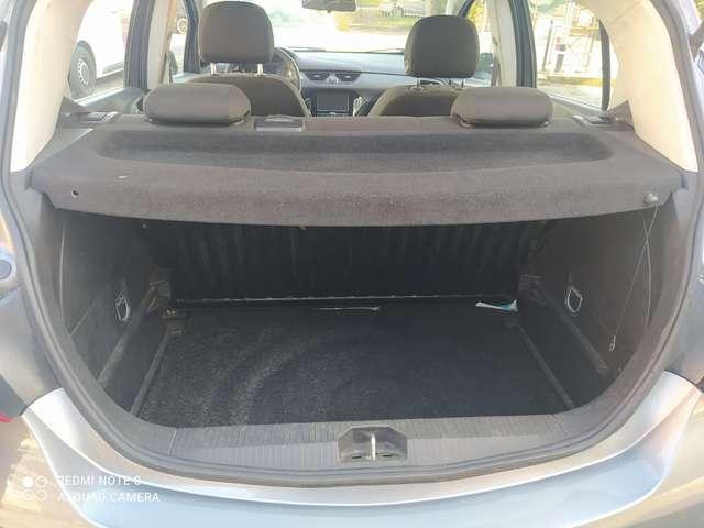 Opel Corsa Corsa V 5p 1.2 Innovation (cosmo) my16