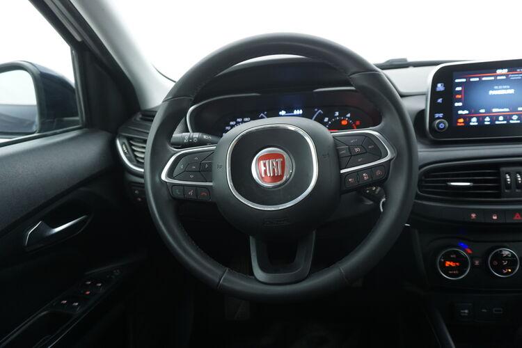 Fiat Tipo Business - 5 porte BR243006 1.6 Diesel 120CV