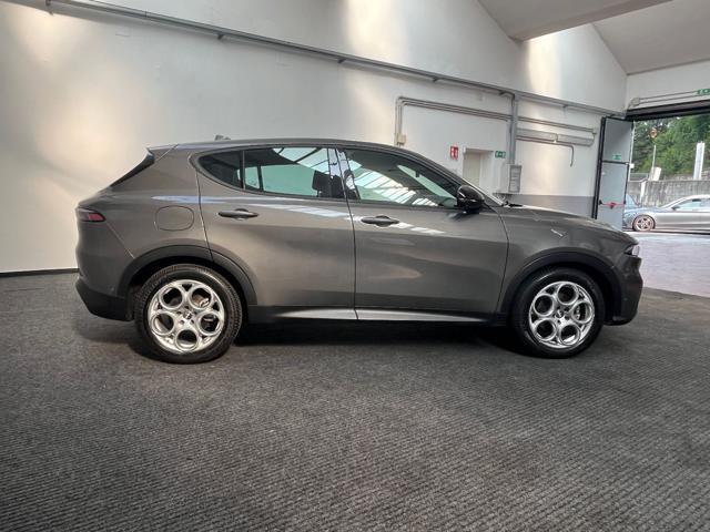 ALFA ROMEO Tonale 1.6 diesel 130 CV Sprint LED|ACC|360°|CARPLAY|18'
