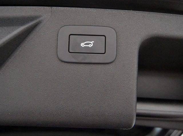 LAND ROVER Discovery Sport 2.0 Si4 200 CV AWD Auto R-Dynamic S Black **