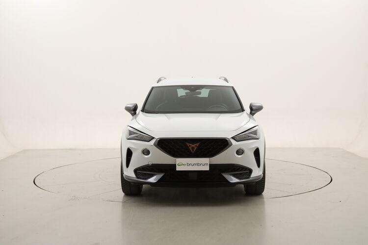 Cupra Formentor DSG BR988748 1.5 Benzina 150CV