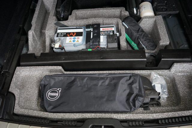 VOLVO XC60 T6 Recharge PHEV AWD Inscription Certificata