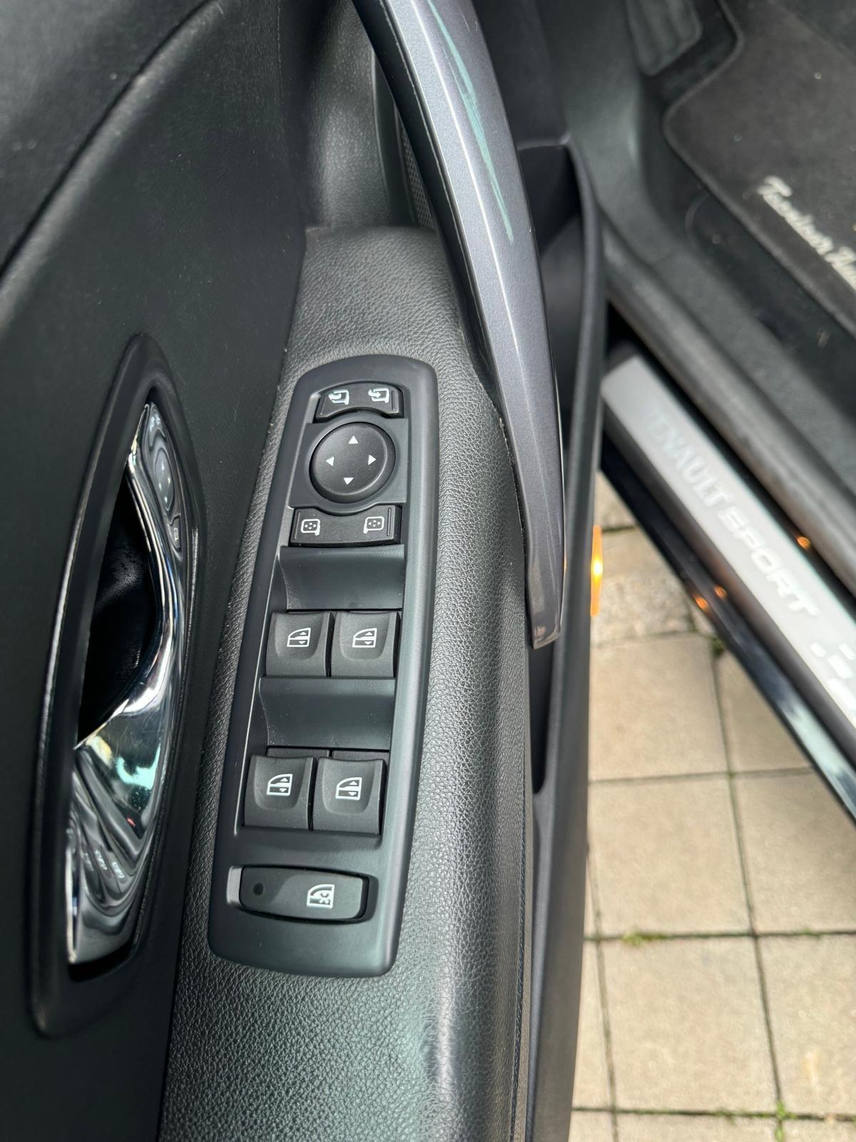 Nissan Qashqai Nissan QASHQAI benzina con 125.600 km