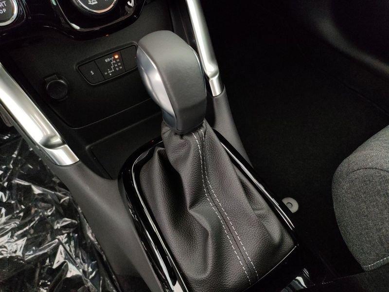 Citroën C3 Aircross C3 Aircross BlueHDi 120 S&S EAT6 Shine Pack