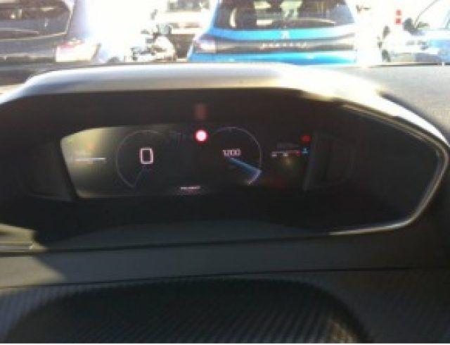 PEUGEOT 2008 PureTech 100 Allure IN PROMO - Cam - Carplay - Cruise/Lim