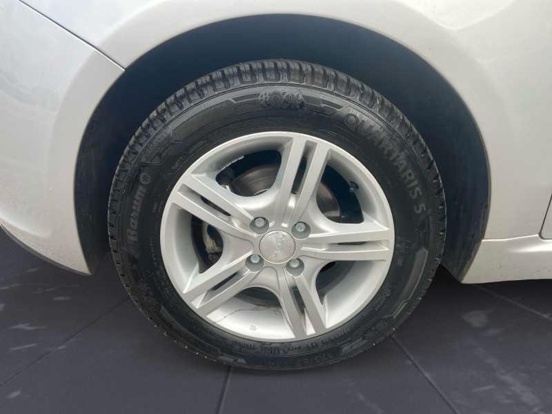 FIAT 500 1.2 Pop 69cv