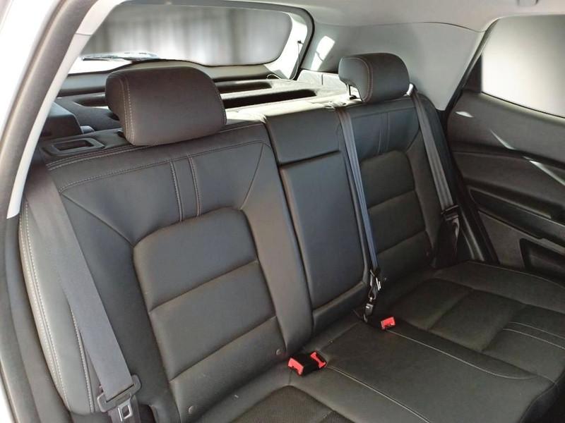 DR MOTOR DR4.0 1.5 MT BENZ GPL