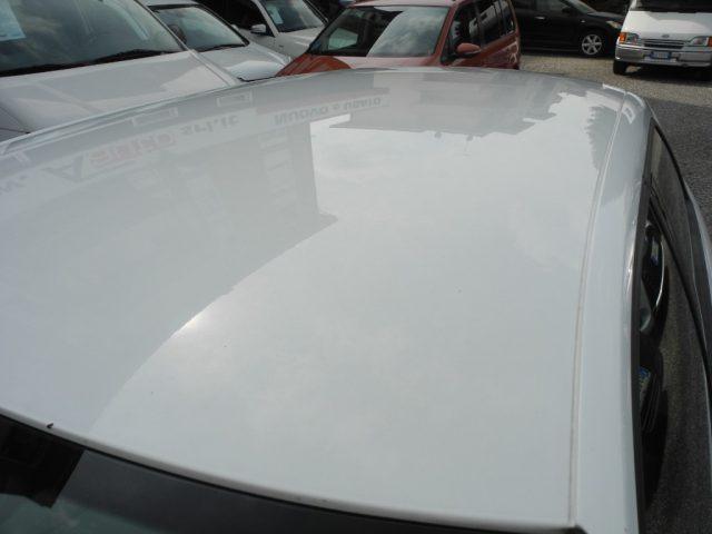AUDI A3 1.6 TDI 90cv 3p. F.AP. -OK NEOPATEN.- UNICO PROPR.