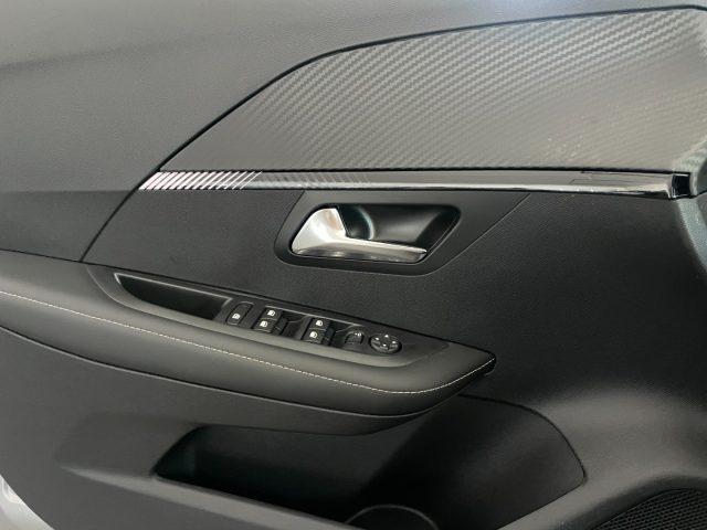 PEUGEOT 208 1.2 PureTech 100 CV Allure KM0 MY25