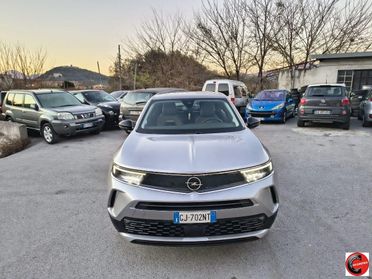 OPEL Mokka 1.5 diesel Ultimate