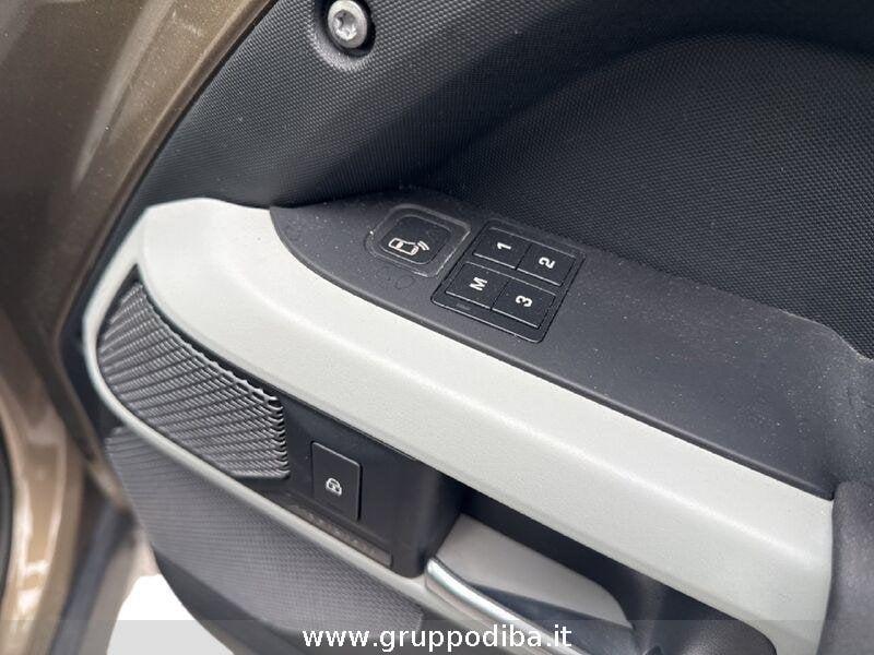 Land Rover Defender VII 2020 110 Diesel 110 3.0d i6 mhev SE awd 200cv auto