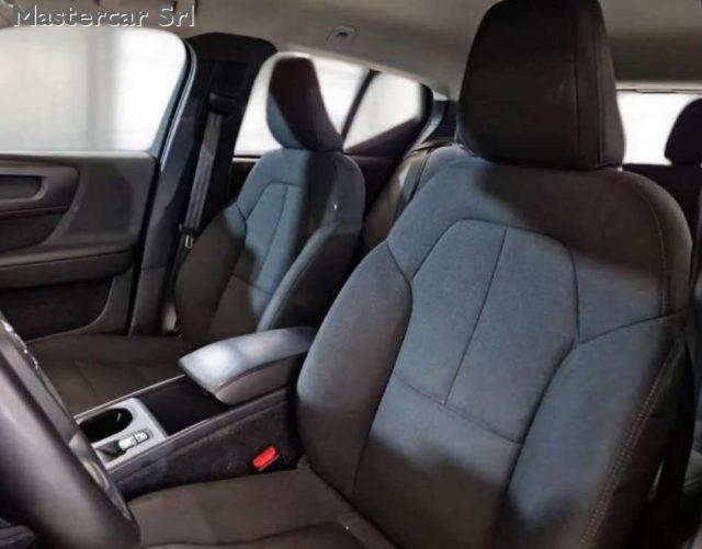 VOLVO XC40 XC40 2023 1.5 t2 Core auto - GK144ZJ