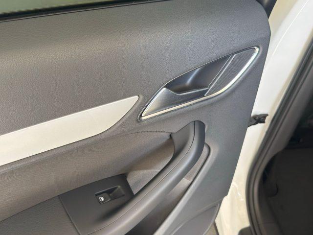 AUDI Q3 2.0 TDI 150 CV