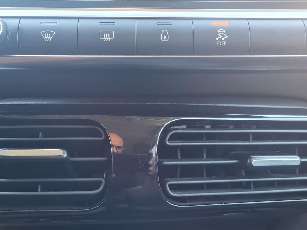 Citroen C4 Cactus 1.6 Blue HDi 100 shine #6620