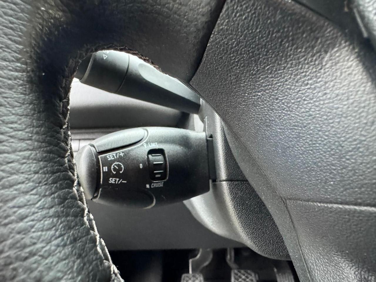 PEUGEOT 208 PureTech 68 3p ACTIVE NEOPAT