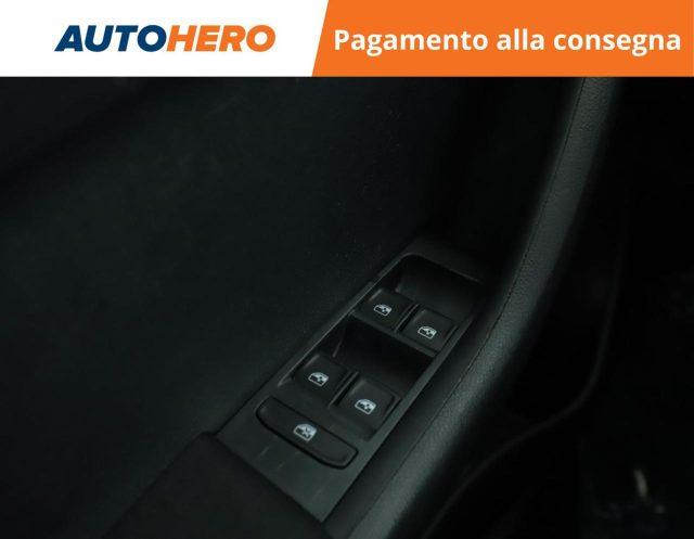 SKODA Fabia 1.0 TSI Wagon Design Edition