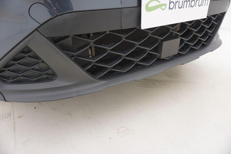 Seat Arona Style BR259795 1.0 Benzina 95CV