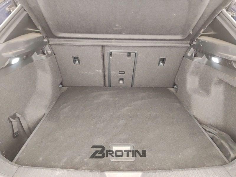 Volkswagen ID.4 ID.4 77 kWh Pro Performance 204cv