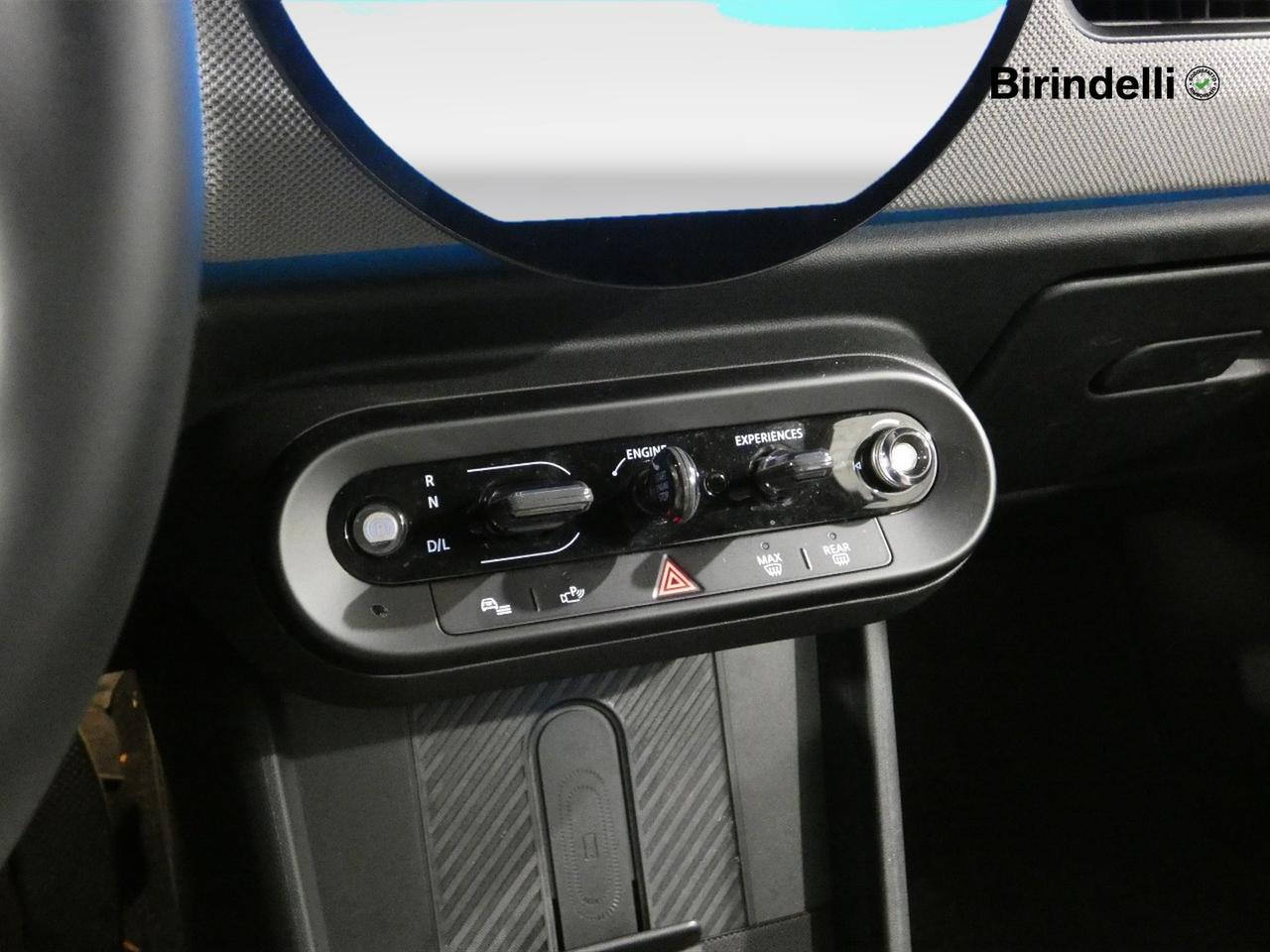 MINI Mini 5ª serie (F66) - Mini Cooper C Favoured