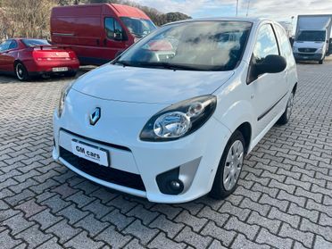 Renault Twingo 1.2 8V Dynamique