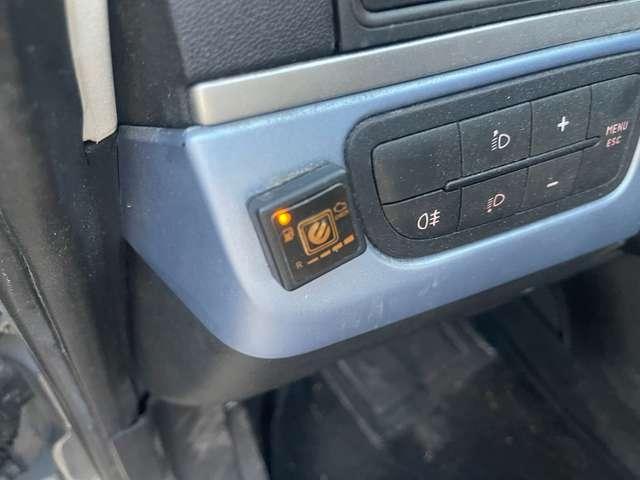 Fiat Grande Punto 5p 1.2 GPL