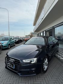 Audi A5 SPB 2.0 TDI 190 CV clean diesel S line edition