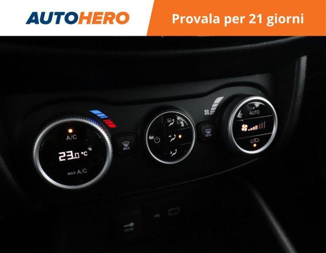 FIAT Tipo 1.0 SW Life