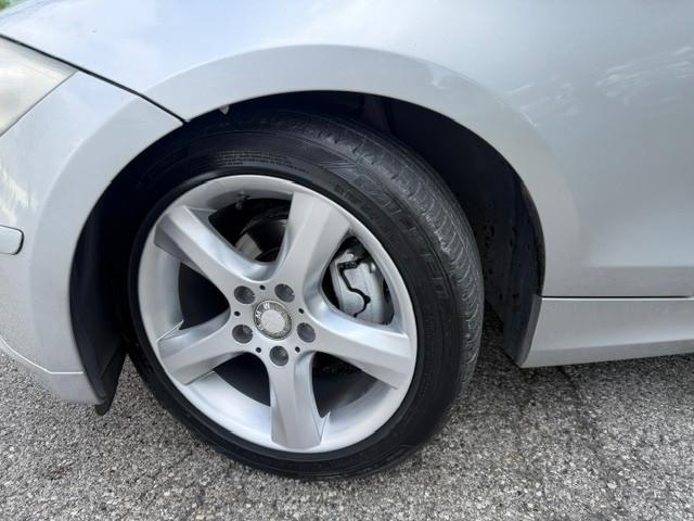 Bmw 118 118d