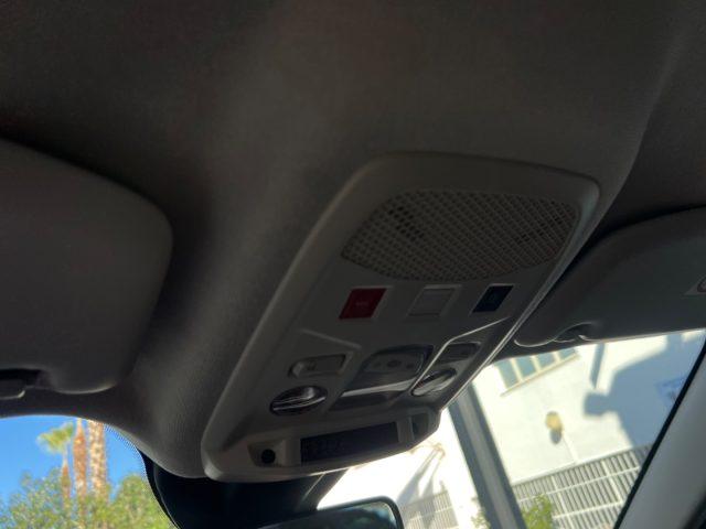 FIAT 600 Hybrid 110 CV DCT MHEV Pop tua da ?249,00 mensili