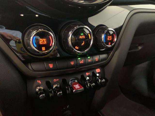 MINI Cooper D Countryman Mini Countryman 2.0 Cooper D Hype all4 auto IVA ES