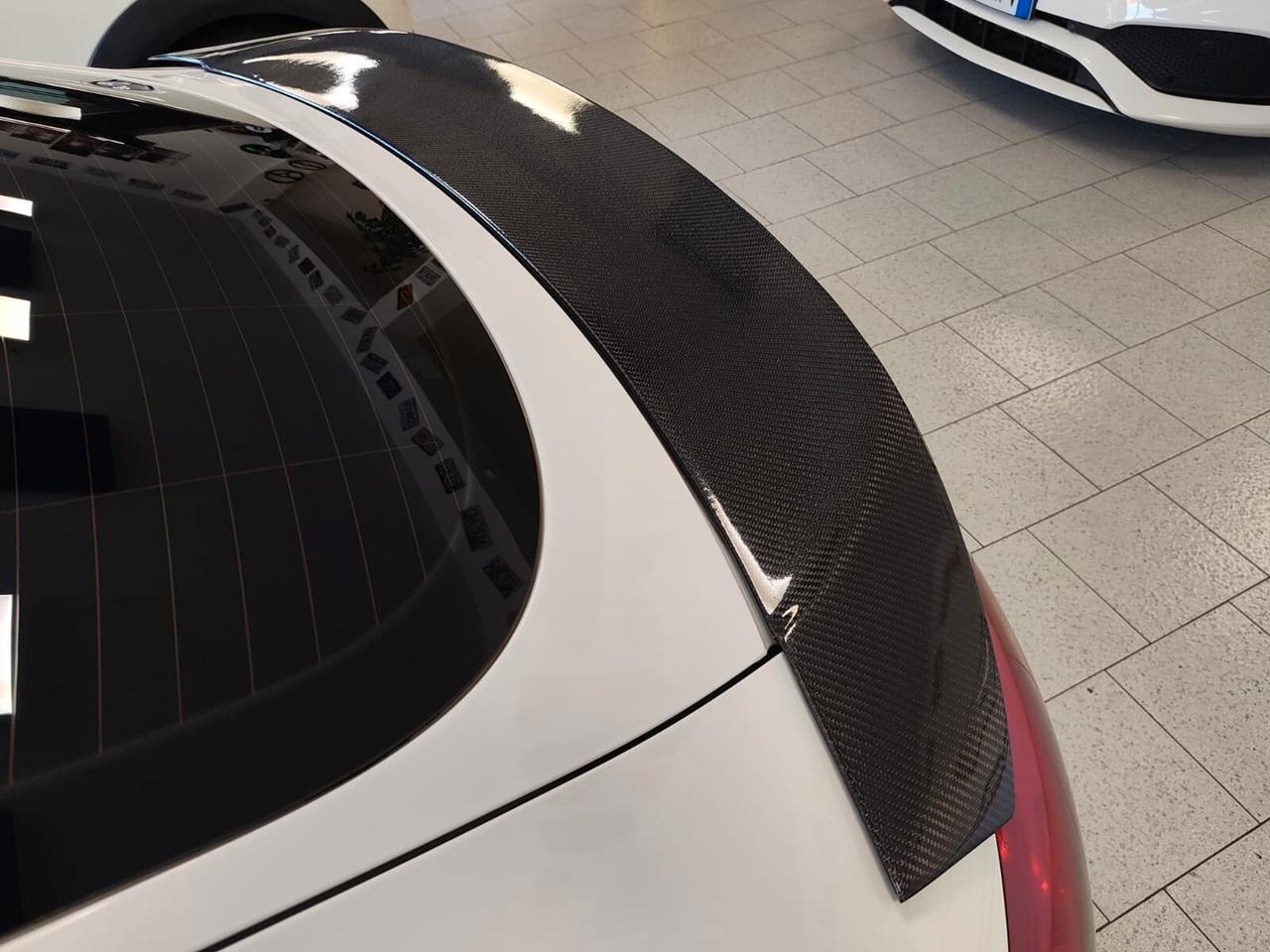Audi TT 2.0TDI QUATTRO UNICO PROP