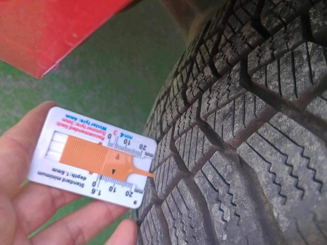 OPEL CORSA NEOPATENATI EURO 6